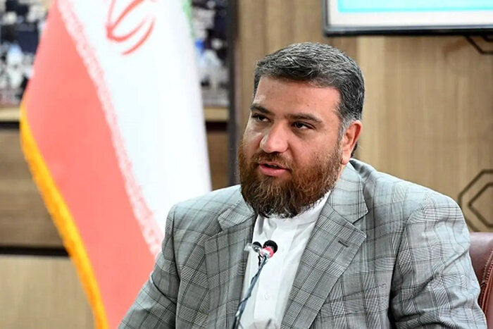 ابلاغ الزامات جدید در تهیه طرح‌های حفاظت و احیای بافت‌های تاریخی تهران