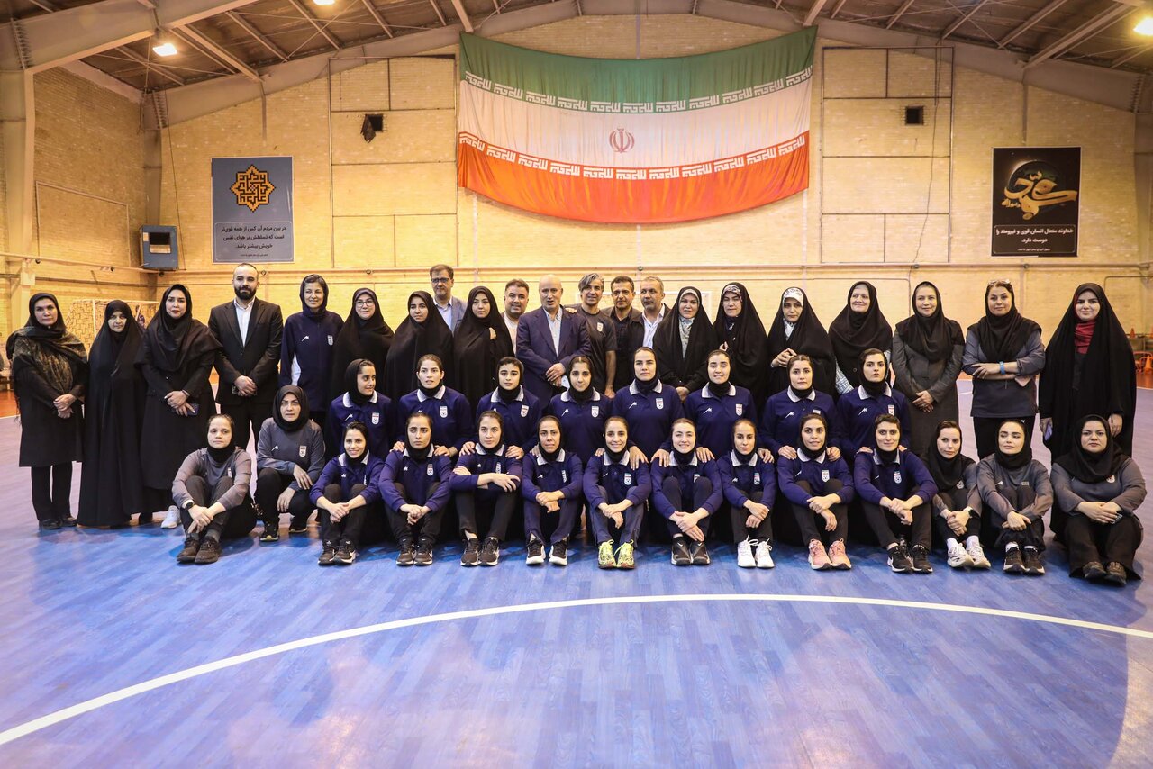 خبرگزاری آریا