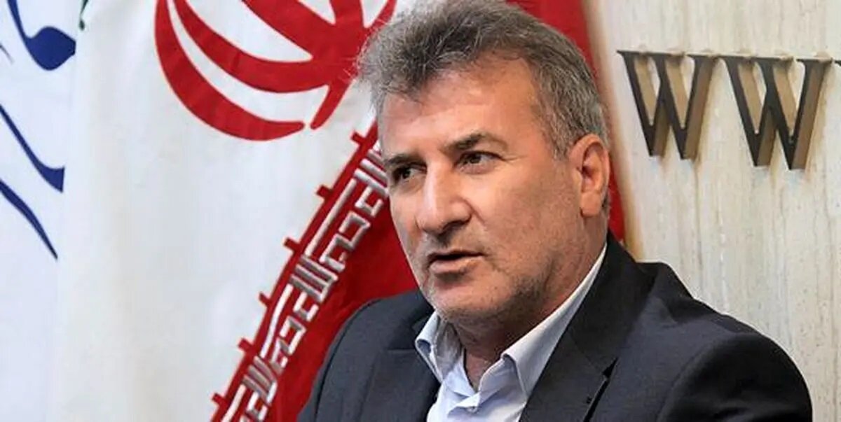 کف قیمت خرید تضمینی گندم 27 هزار و 500 و سقف آن 29 هزار و 500 تومان تعیین شد