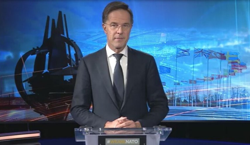 دبیرکل ناتو: روسیه همچنان بسیار خطرناک است