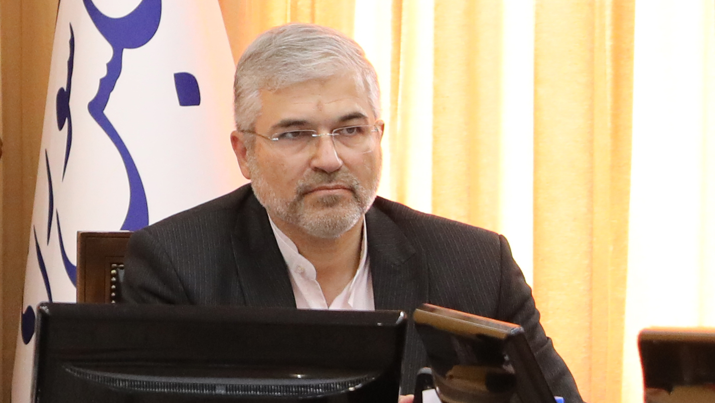 زنان روستایی و عشایر نقشی بی‌بدیل در امنیت غذایی دارند