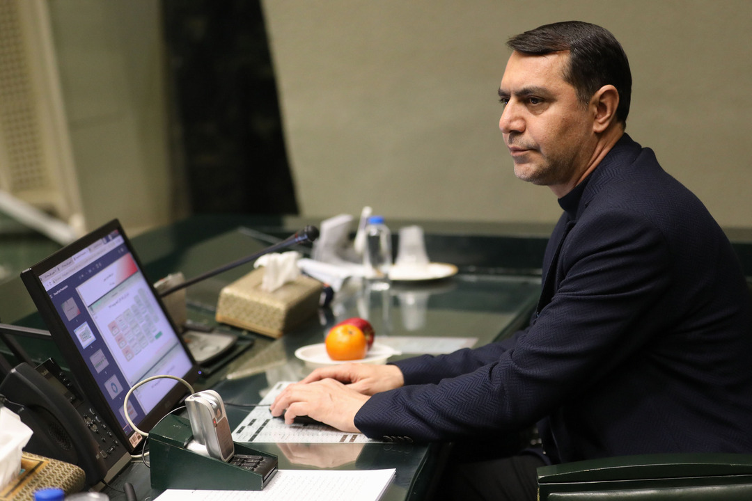 جشنواره رسانه‌اي بهارستان موجب ارتقاي کيفيت اطلاع‌رساني در حوزه قانون‌گذاري مي‌شود