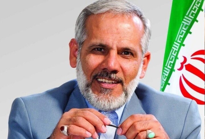 کاهش 80 درصدي زباله‌گردي در تهران با اقدامات شهرداري پابتخت