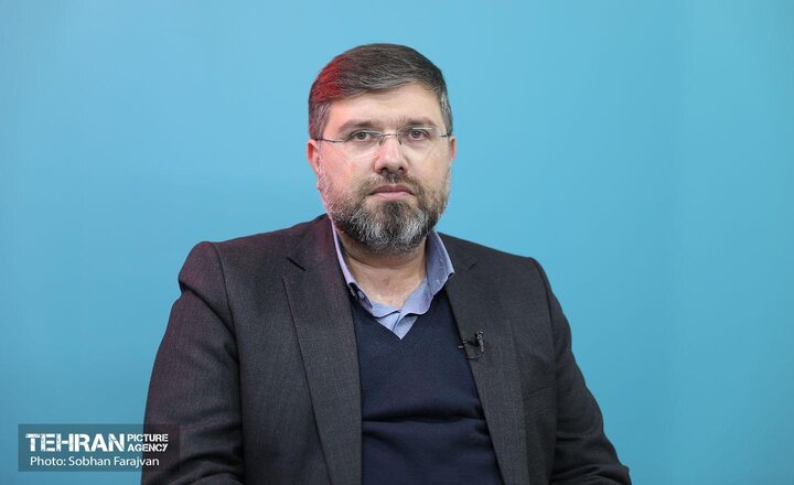 انتشار اطلاعيه مسکن کارکنان شهرداري اتفاق خوبي است که انجام شده است