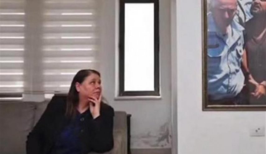 برجسته‌ترین اسرای فلسطینی که اشغالگران مانع آزادی آنها شدند/ پیام همسر«مروان البرغوثی» برای او در زندان