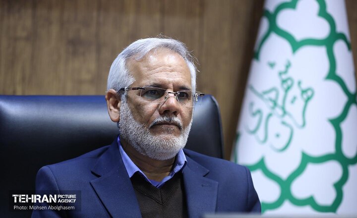 کاهش 80 درصدي زباله‌گردي در تهران با اقدامات شهرداري پايتخت