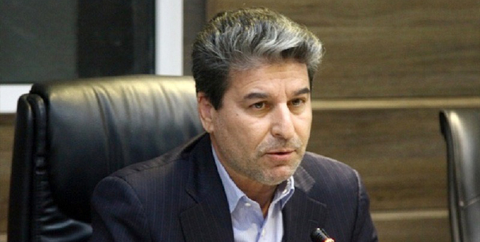 تاکيد شهرياري بر پيگيري وزارت خارجه براي مهار ريزگردهاي ترکمنستان