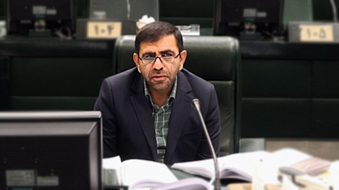 گوشت قرمز از سفره مردم محو شده است