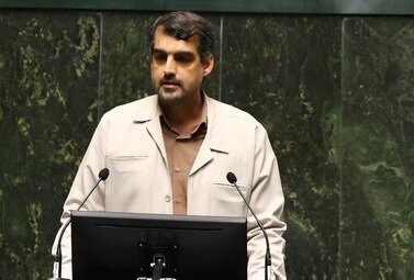 بازگشت بدهی ابربدهکاران بانکی؛ راهبرد مقابله با مشکلات اقتصادی کشور