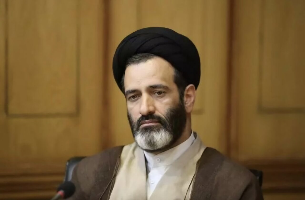 قیمت خریدتضمینی گندم نیاز به بازنگری دارد