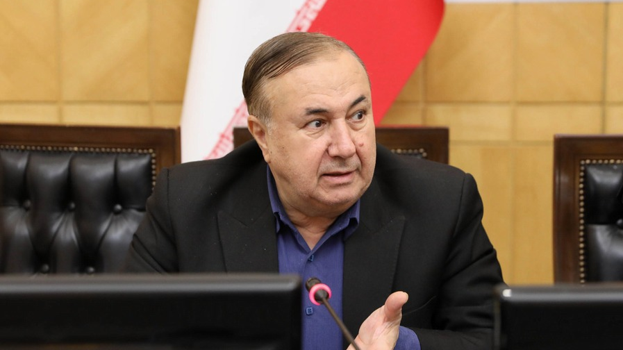 پیش‌فروش سکه ضد بازار بورس است