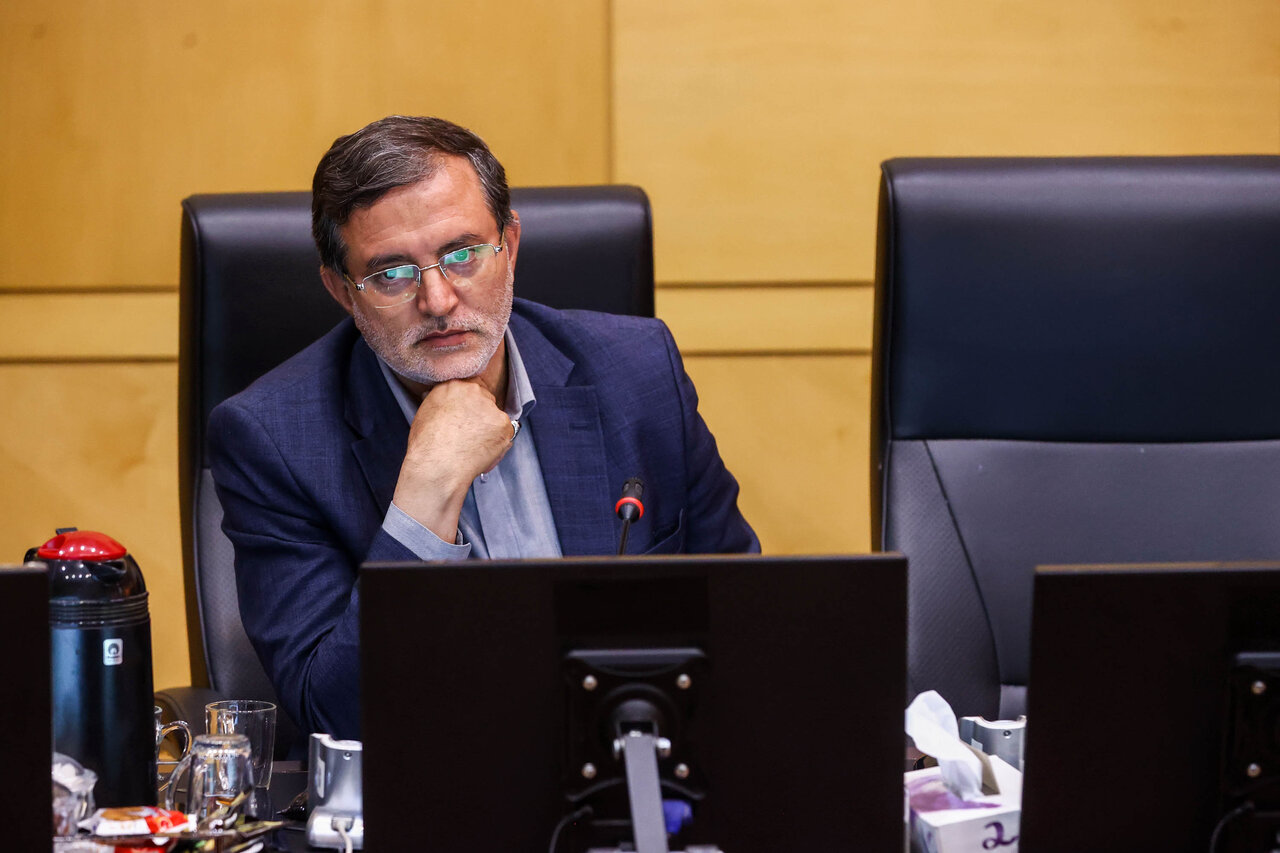 نحوه تأمین مالی اجرای دولتی شدن پیش‌دبستانی‌ها مشخص شد