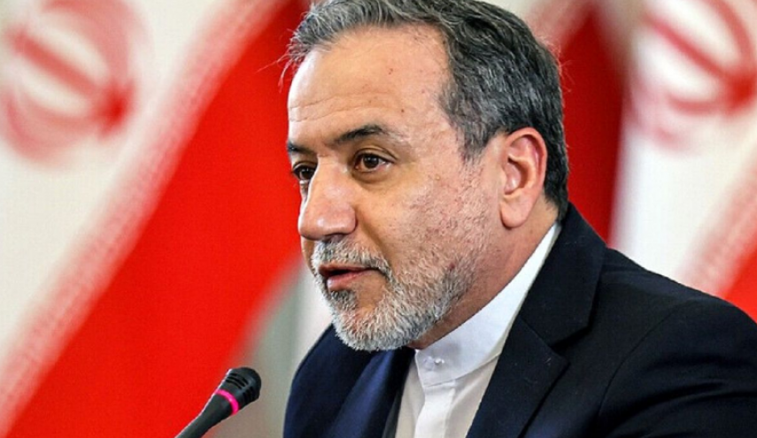 سفر عراقچی به اوگاندا برای شرکت در اجلاس عدم تعهد