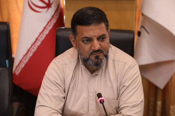 کميسيون آموزش عملکرد معاونت علمي رياست جمهوري در برنامه هفتم را مثبت ارزيابي کرد / شرکت‌هاي دانش‌بنيان در سال اول برنامه هفتم رشد قابل توجهي داشتند