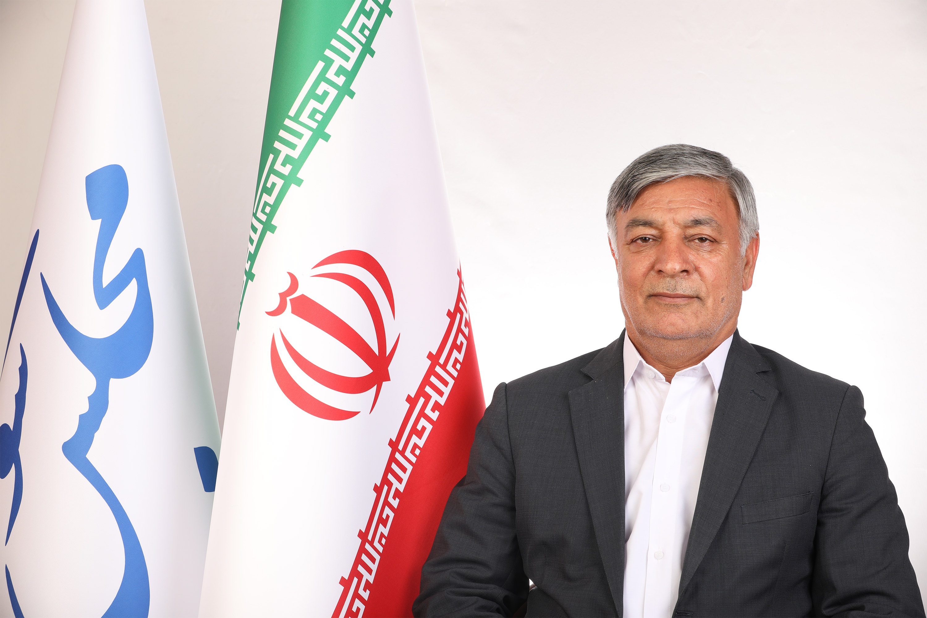 گوشت ناپدید، مرغ پر کشید و نان آجر شد! کجایند دستگاه‌های نظارتی؟