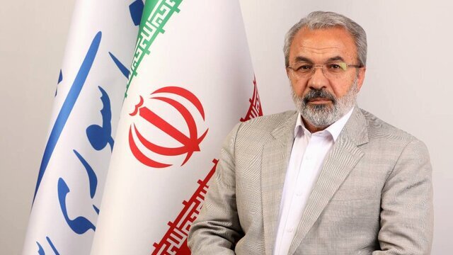 قوه قضاییه با بی بند و باری در فضای مجازی به خوبی برخورد نمی کند