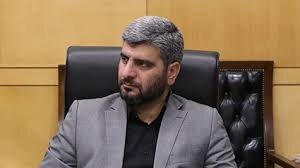 آزادی کامل فلسطین هدف نهایی است