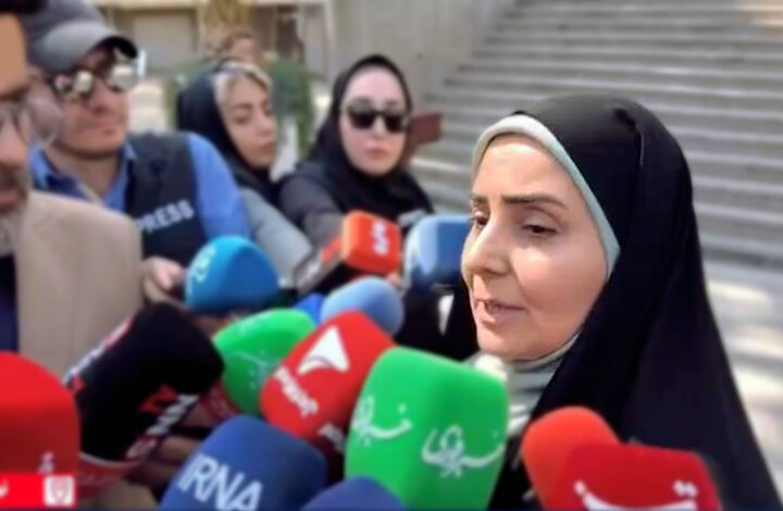 چالش تأمین مالی پروژه‌های مسکن با عدم همکاری برخی بانک‌ها