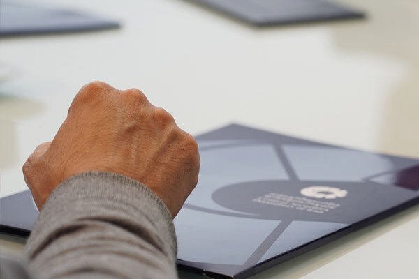 توقيف 1168 پرونده اوراق بهادار در شهريور 1404