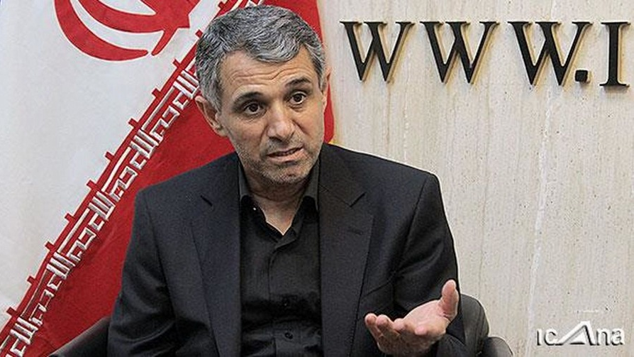 منابع حاصل از قطع یارانه ثروتمندان برای تقویت یارانه دهک‌های کم‌درآمد صرف شود