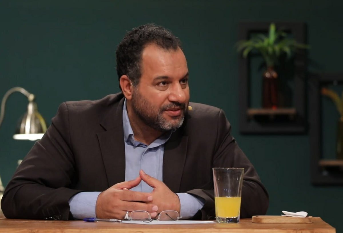 ورود ديوان محاسبات به عملکرد دستگاه‌هايي که درصدي از بودجه‌شان سهم قانون جواني جمعيت است