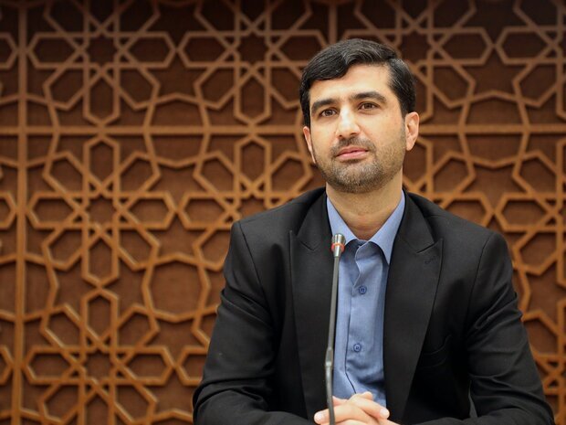 جشنواره بهارستان؛ فرصتی برای کشف استعدادها و گامی راهبردی برای تعامل رسانه‌ها و مجلس