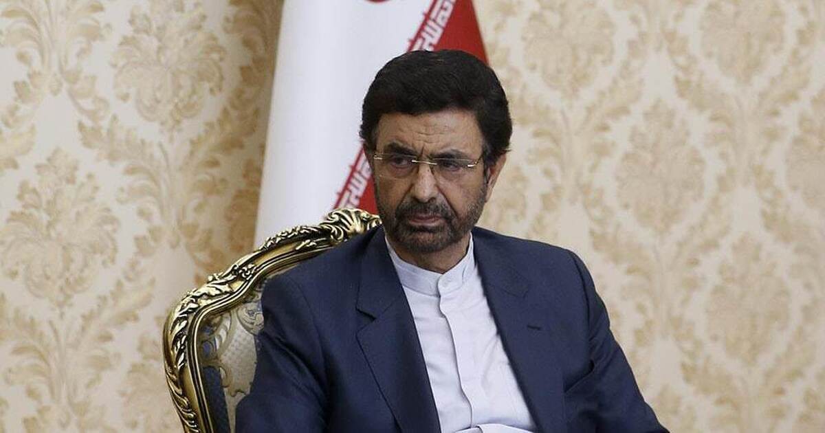 همکاری‌ تجاری با شمال آفریقا به رونق اقتصادی کمک می‌کند