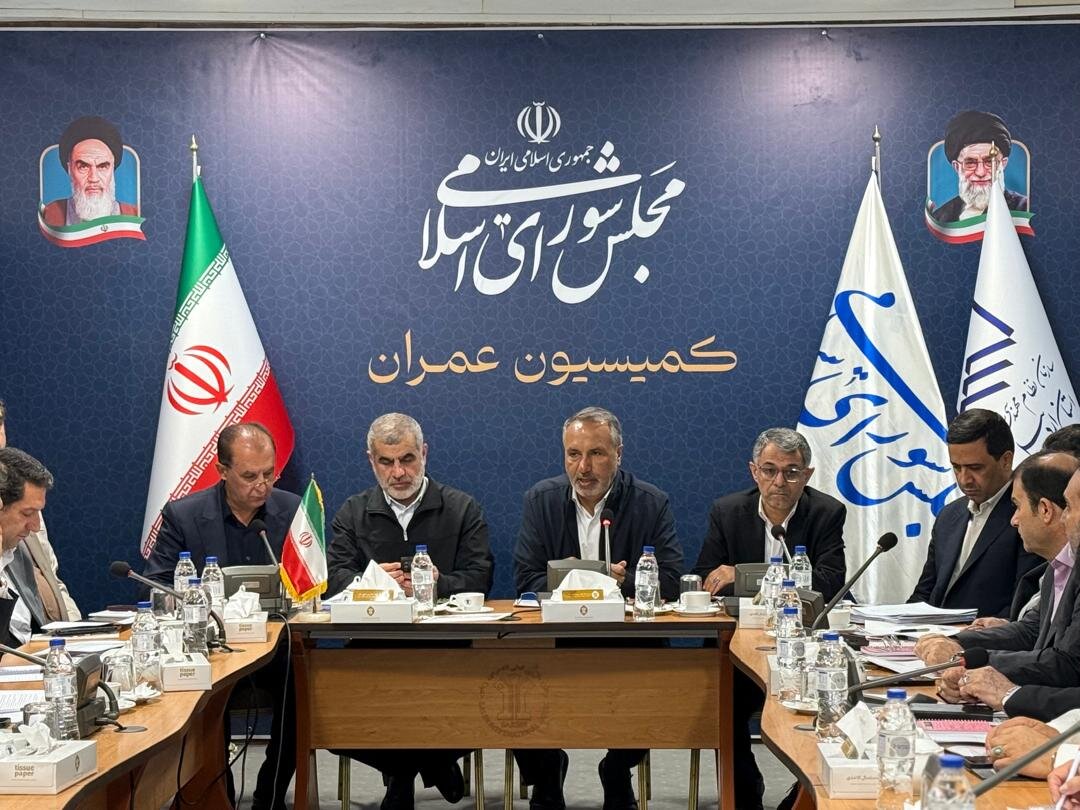 استقلال مهندسان و اصلاح قانون نظام مهندسی، کلید ارتقای کیفیت ساخت‌وساز در کشور است