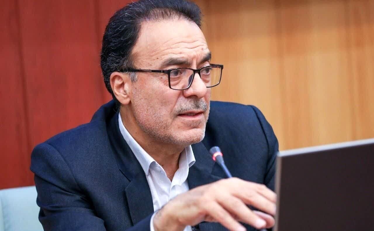 گرانی گوشت؛ پیامد تأخیر در تخصیص ارز نهاده‌های دامی