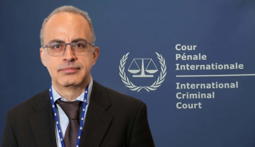 دادگاه لاهه: دستورات بازداشت نتانیاهو و گالانت همچنان معتبر است