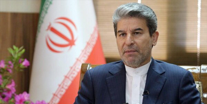 توسعه روستایی نیازمند تغییر ریل سیاستگذاری‌های کلان