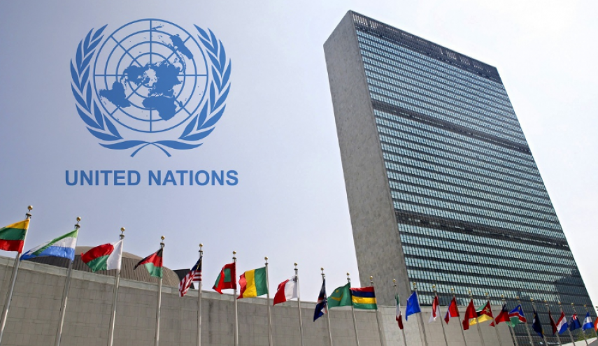 فرجام برجام؛ کشورها تعهدی نسبت به تحریم‌های مرتبط با قطعنامه 2231ندارند