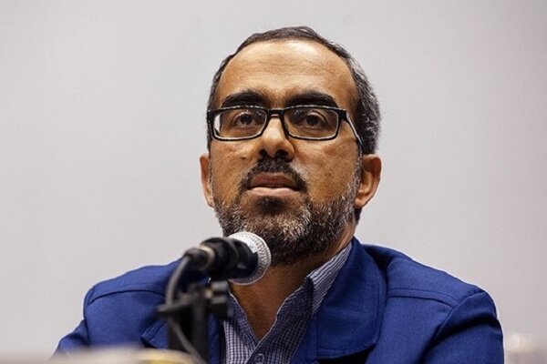 نباید از حذف 4 صفر انتظار معجزه داشت/ رونق تولید می‌تواند موجب افزایش ارزش پول ملی و رشد پایدار بازار سرمایه شود