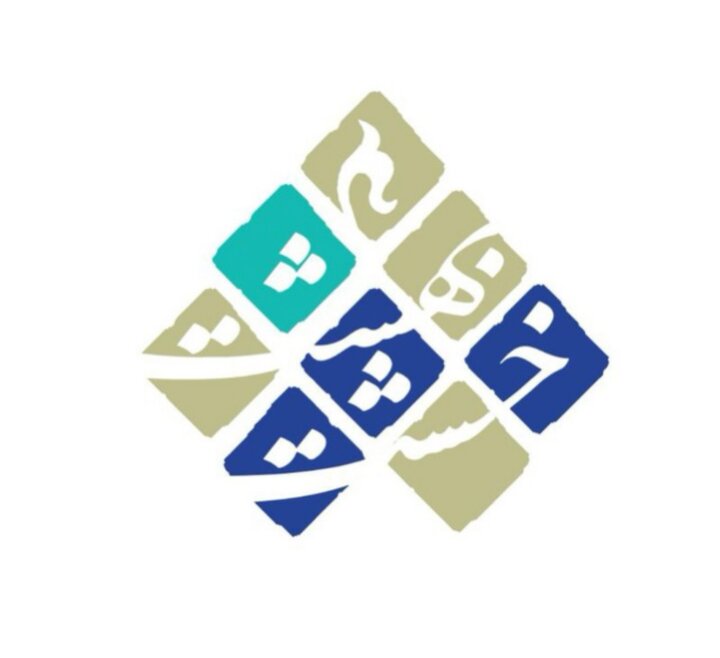 ابلاغ شیوه‌نامه دومین دوره جشنواره «خشت بهشت» به مناطق 22گانه و نواحی 124گانه