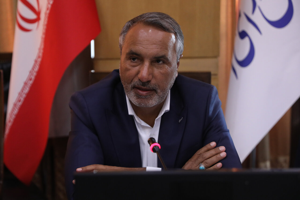 اصلاح قانون نظام مهندسی، گامی برای اعتمادسازی در ساخت‌وساز