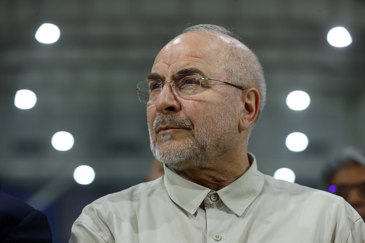 همکاری‌ها باید از جنس همکاری نهادی باشد