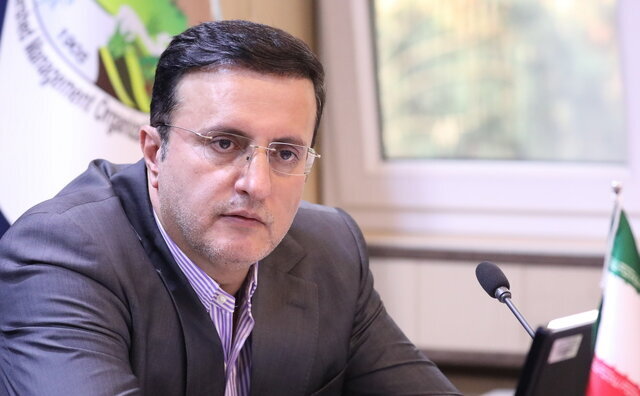 دولت موظف به تاسیس سازمان پیشرفت و آبادانی روستاها و امور عشایری است