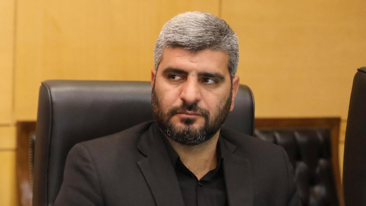 سنگ‌اندازی در مسیر مدارس استعدادهای درخشان، خیانت به جریان نخبگی کشور است/ عدالت آموزشی بدون تقویت سمپادها محقق نمی‌شود