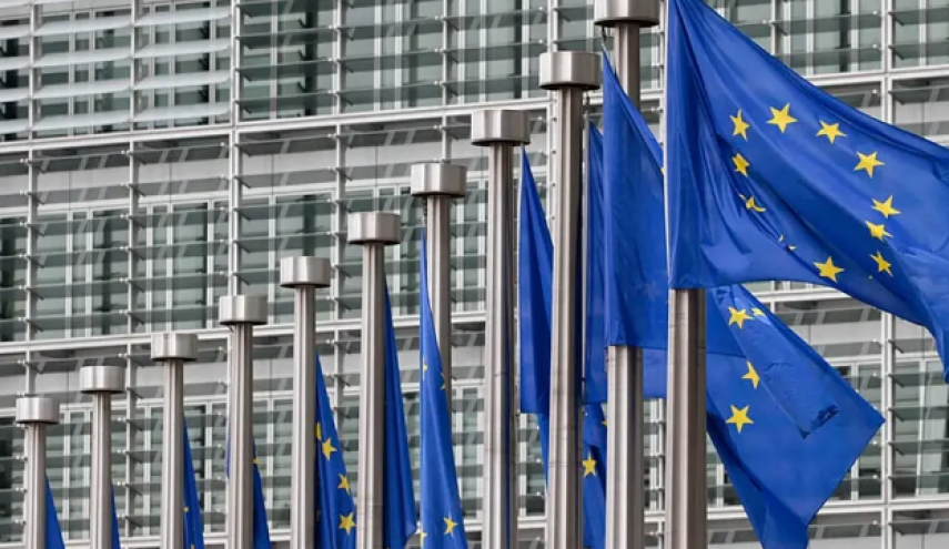 گام اروپا برای برنامه مشترک صنعت دفاعی