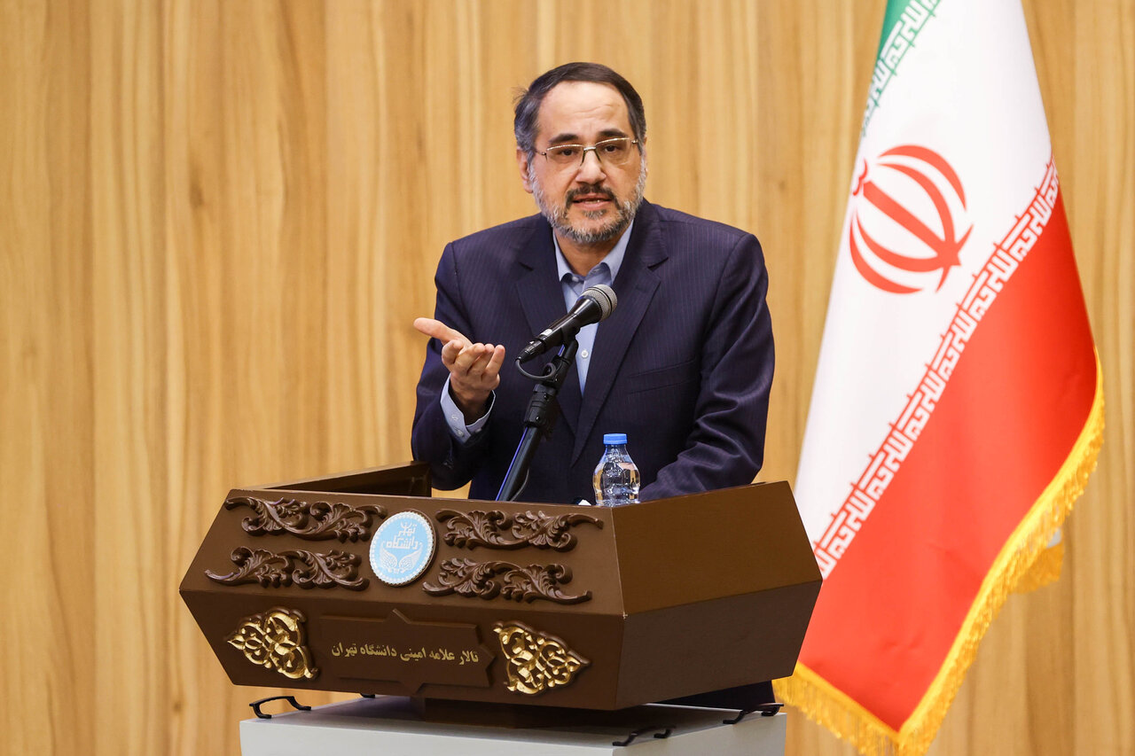 گام مرکز پژوهش‌هاي مجلس براي ساختارمند شدن کسب‌وکار اجتماعي