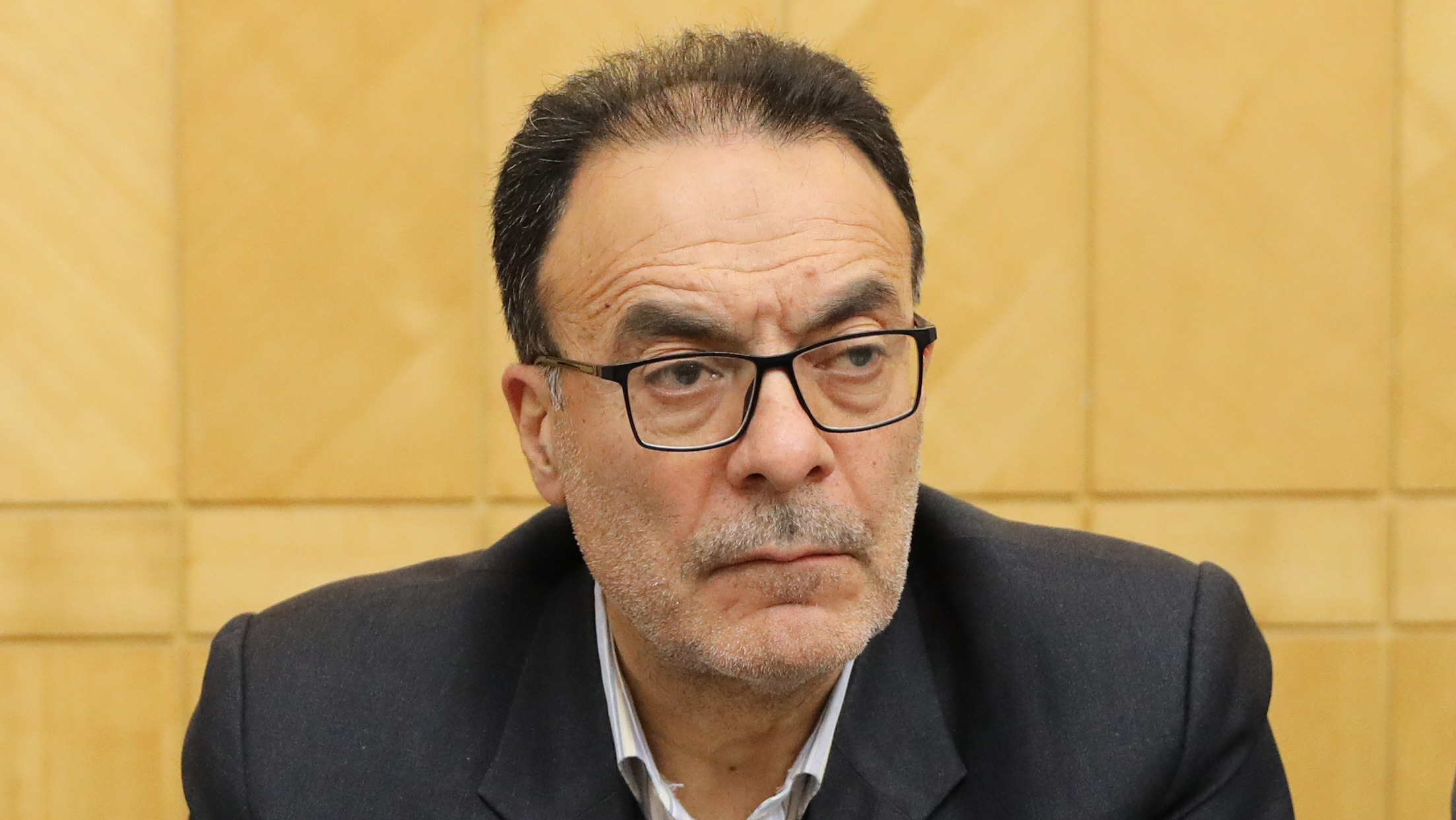 طرح تاب‌آوری امنیت غذایی در شرایط بحران و جنگ در آستانه جمع‌بندی نهایی