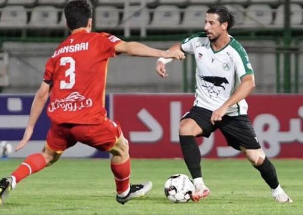 تساوي ذوب‌آهن و فولاد