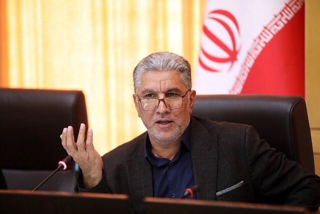 تسریع در توسعه و بهره برداری از میادین مشترک نفت و گاز؛ اولویت دولت