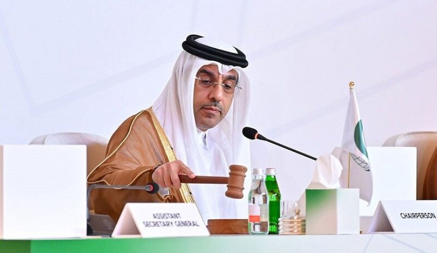 کنفرانس وزرای کار کشورهای اسلامی در دوحه با حمایت از فلسطین به کار خود پایان داد