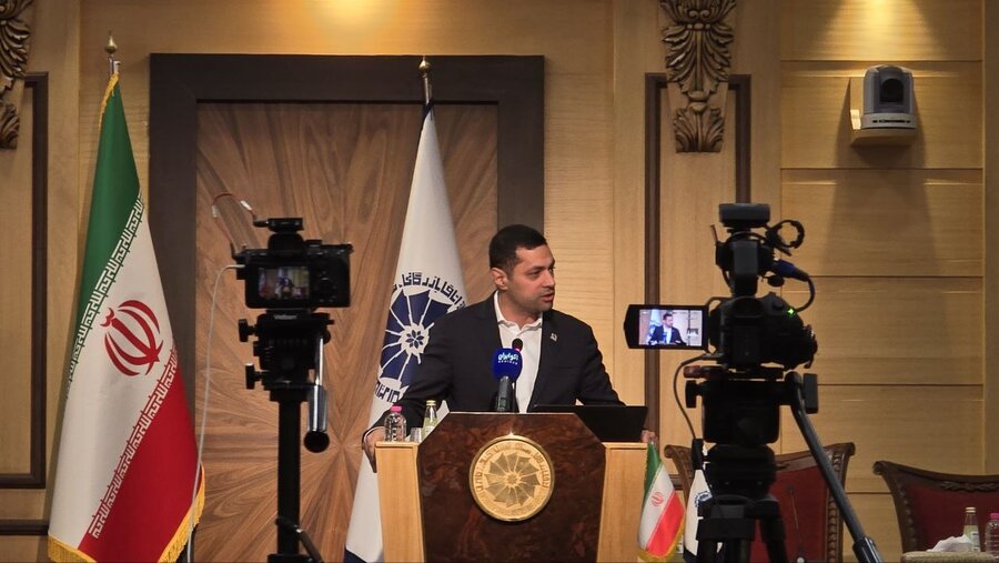 لزوم اصلاح بند مسئوليت‌هاي اجتماعي شرکت‌هاي بورس