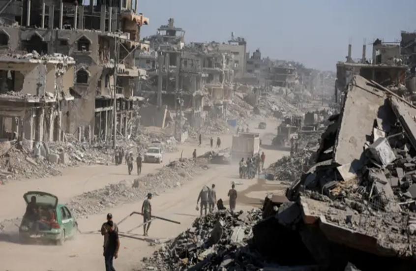 وکاله آریا للأنباء