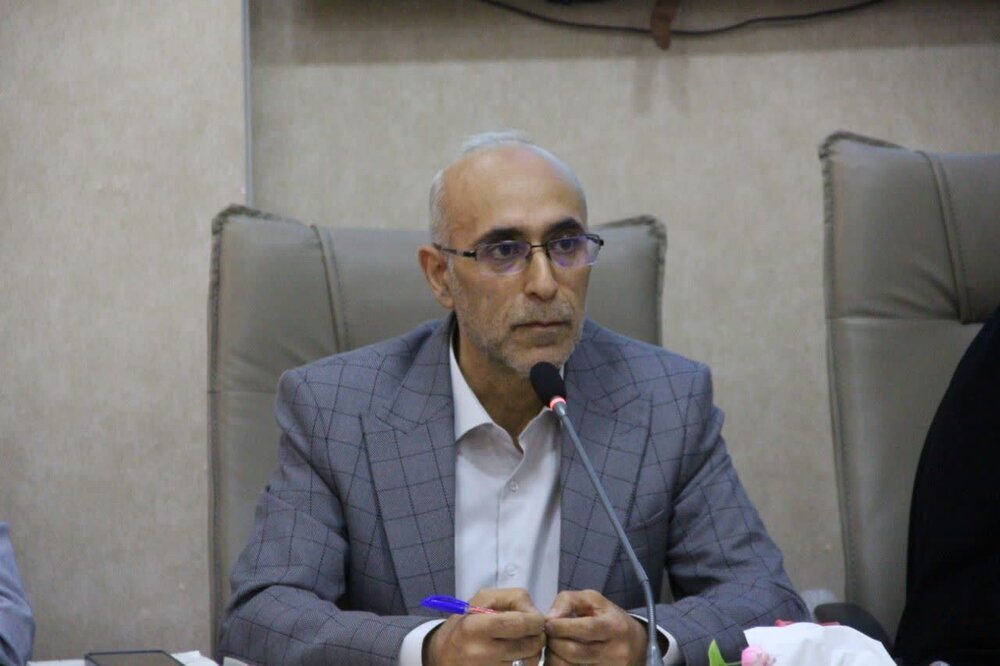 آگاهي از فرآيند قانون‌گذاري، شرط حرفه‌اي‌گري خبرنگاري پارلماني/ جشنواره بهارستان، گامي براي تقويت هم‌افزايي رسانه و مجلس است