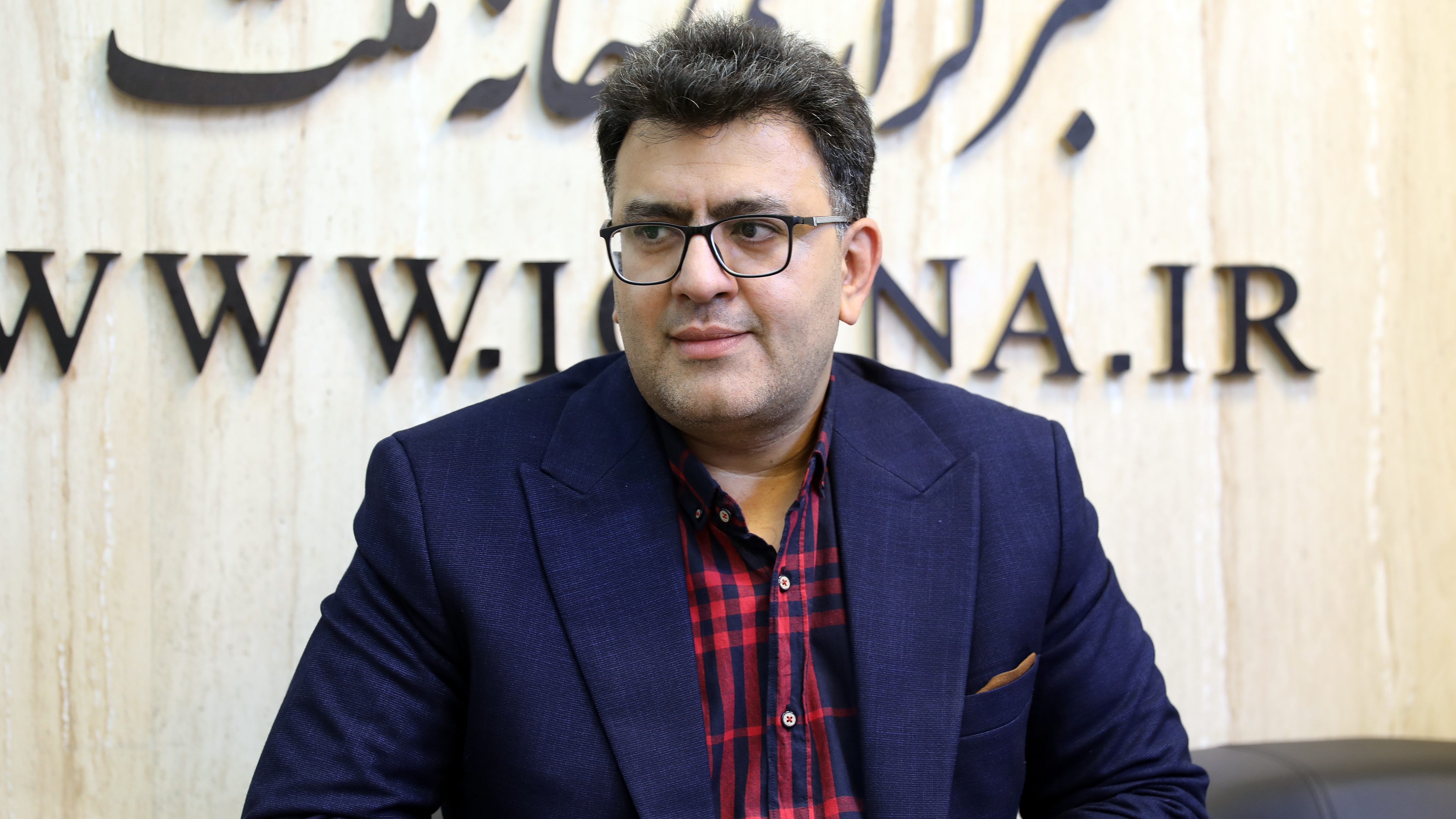 خبرگزاری آریا