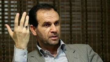 عدم رفع تعهدات ارزی حاصل غفلت بانک مرکزی است/ضرورت ورود دستگاه های نظارتی به این موضوع مهم