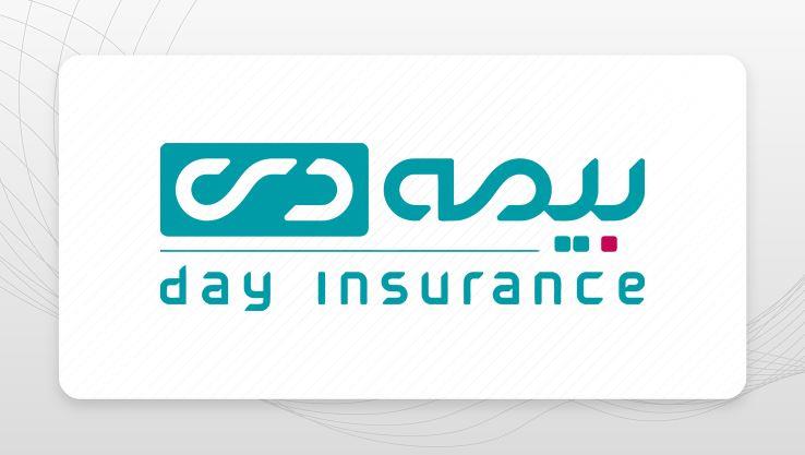 جهش اقتصاد گزارش مي دهد؛ نمايندگان، پيشران رشد پايدار در بيمه دي